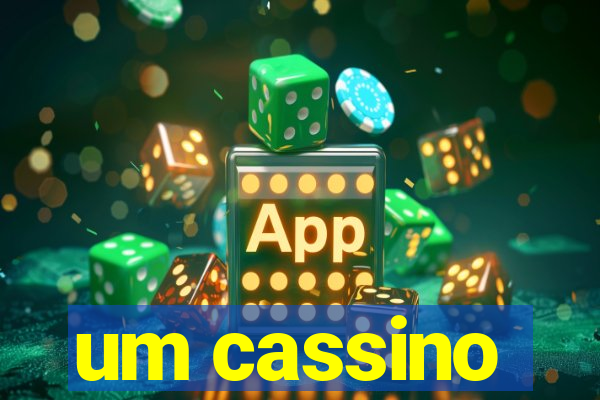 um cassino-4.com